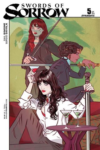 File:SwordsOfSorrow5-Lotay.jpg