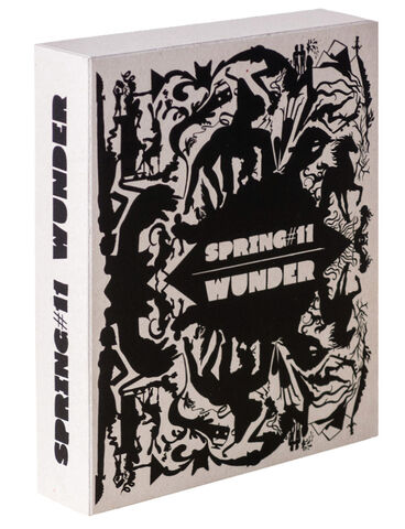 File:Spring11.jpg
