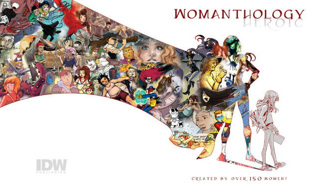 File:WomanthologyHeroic.jpg