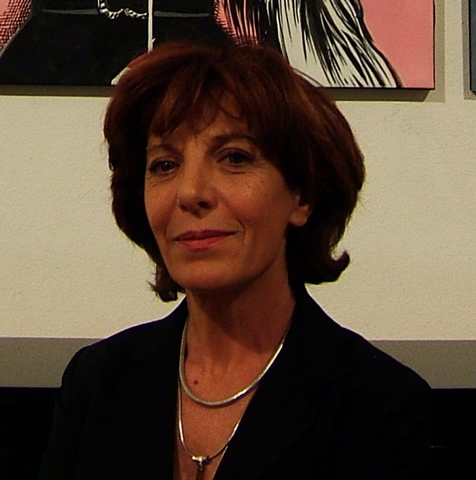File:CeciliaCapuana.png