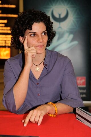File:Joumana Medlej.jpg
