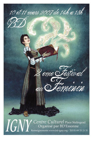 File:FestivalBDFeminin2007.jpg