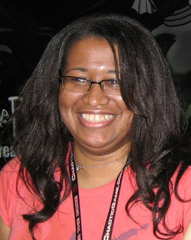 File:Alithamartinez.png