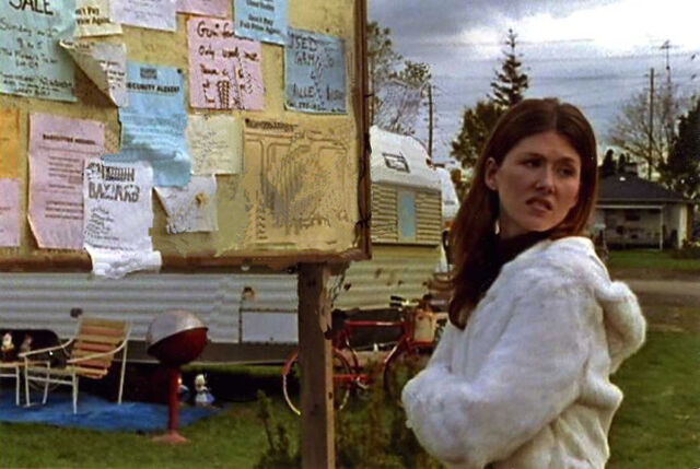 File:Heidi.jpg