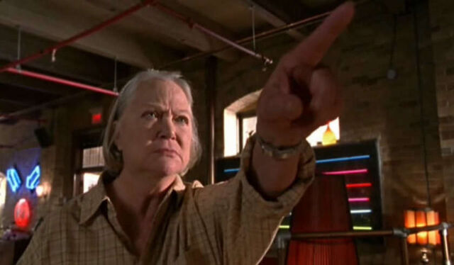 File:Vivian caldwell.jpg