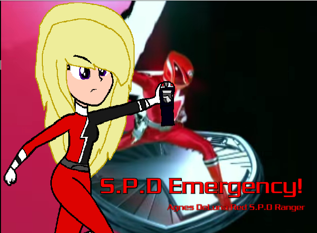 Plik:S.P.D Red Ranger.jpg