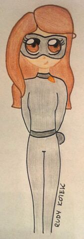 Plik:Elizabeth (1).jpg