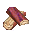 File:Cypresswood.png