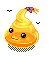 File:Banana.PNG