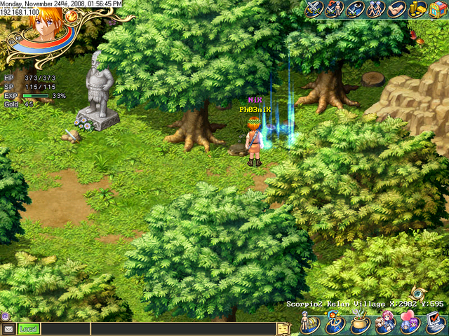 File:Kelan Village's Woods.png
