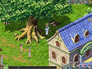 Hiddencellar