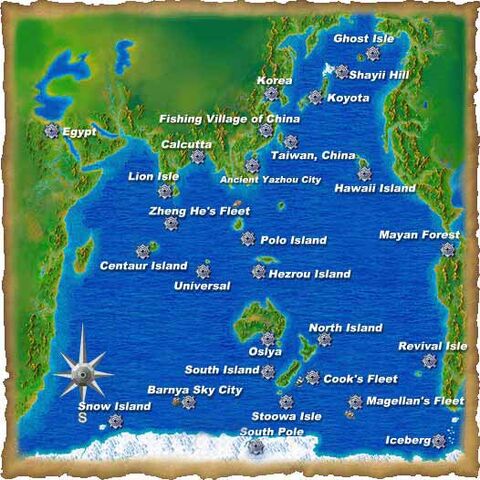 File:Worldmap.jpg