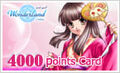 Thumbnail for version as of 17:14, June 8, 2008