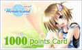 Thumbnail for version as of 17:14, June 8, 2008