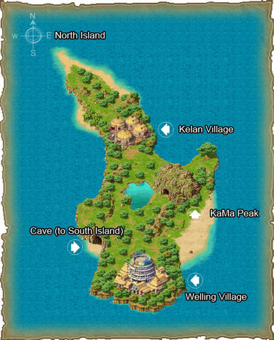 File:North island.jpg