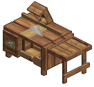 File:Carpenterslathe.png