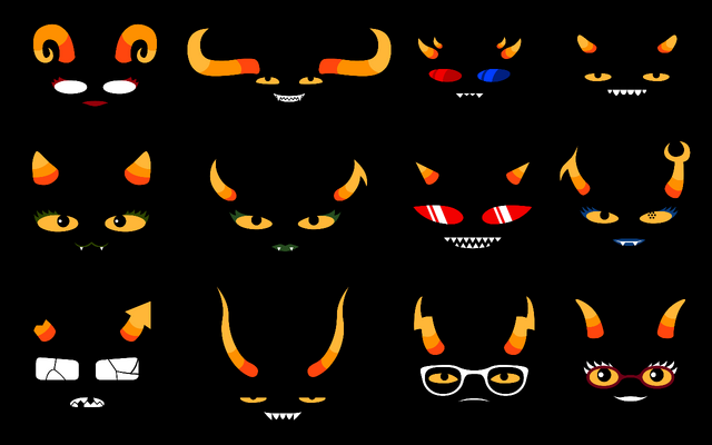 File:FFF1.png