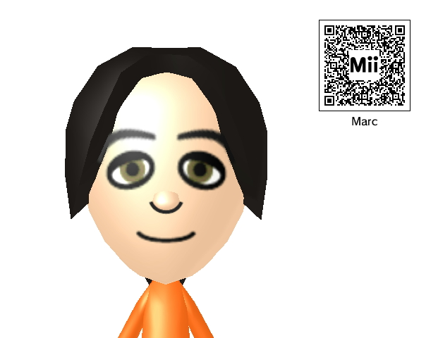 File:Marc Mii.png