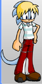 Thumbnail for version as of 21:29, November 6, 2011