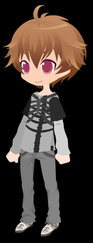 File:NathanSelfy.png
