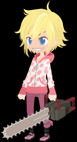 File:LucySelfy.png
