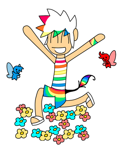 File:Epic Muse.png
