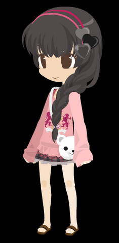 File:Arcadia Asylum Cathy.png
