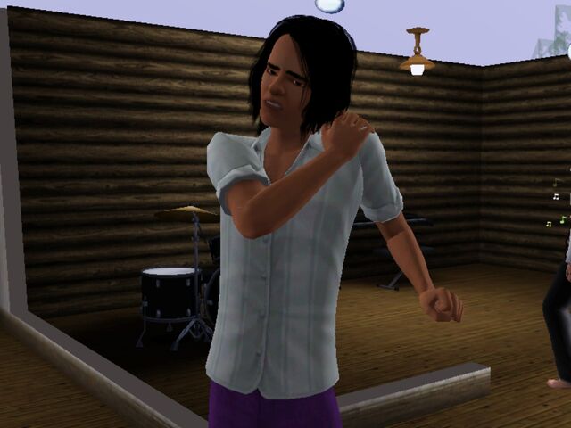 File:Screenshot-7.jpg