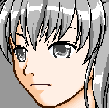 File:SherryAnimeFace.png