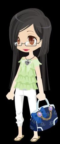 File:AJ New TinierMe.jpg