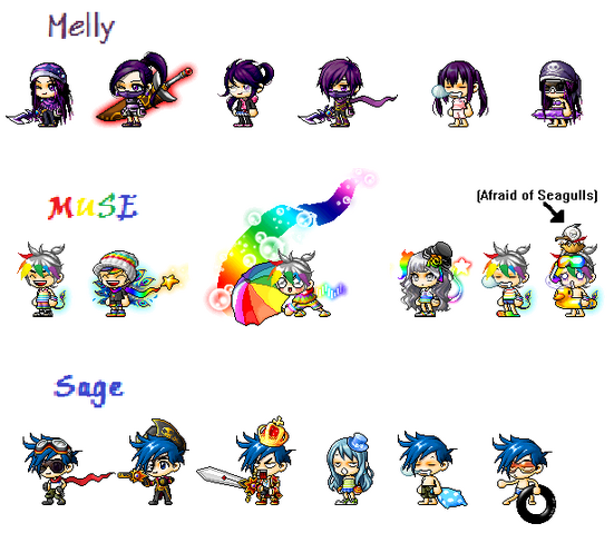 File:Meh OCs.png