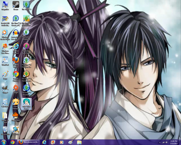 File:Screenshot13.png