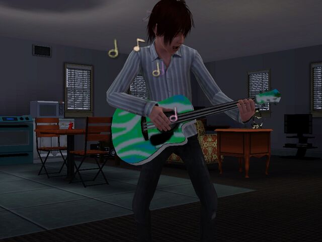 File:Screenshot-151.jpg