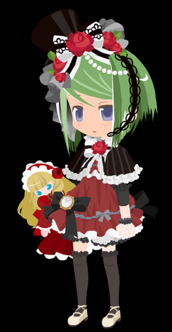 File:Selfy Charlotte.png
