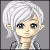 File:SherryLunaii.png