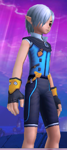 File:IrisLiz.png
