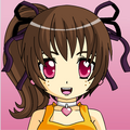 Thumbnail for version as of 15:55, October 26, 2011