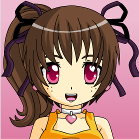 File:IbbyAnimeAvi.png