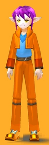 File:MarcMabinogi.png