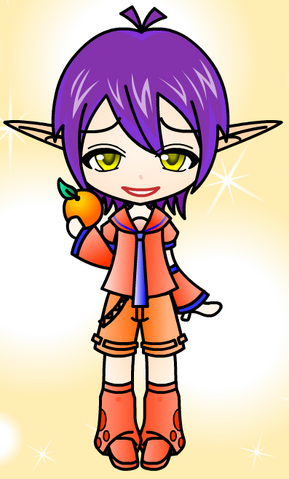 File:MarcVocaloidChibi.png