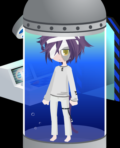 File:TylerSelfy.png