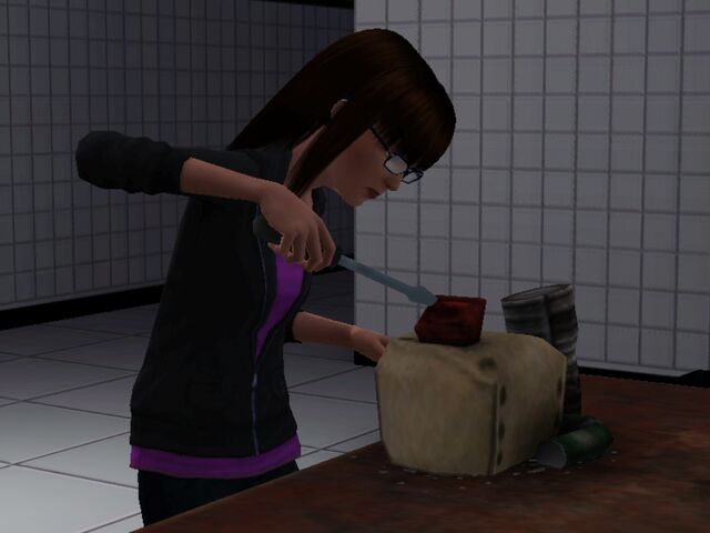 File:Screenshot-476.jpg