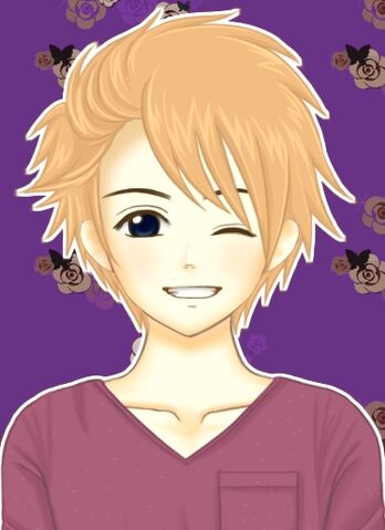 File:JacobManga.jpg