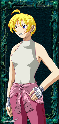File:LucyAnimeCharacter.png