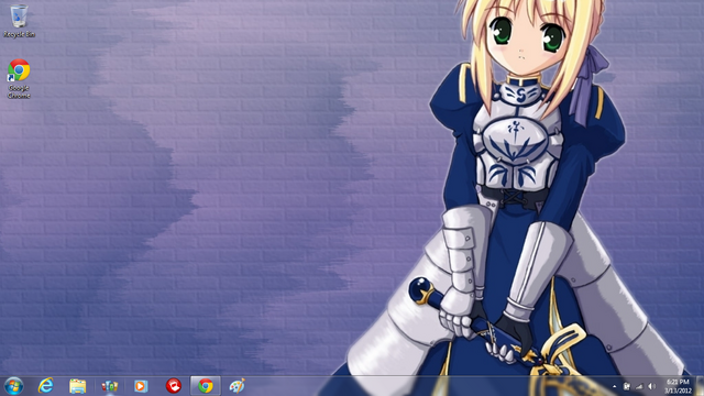 File:Joey Background 1.png