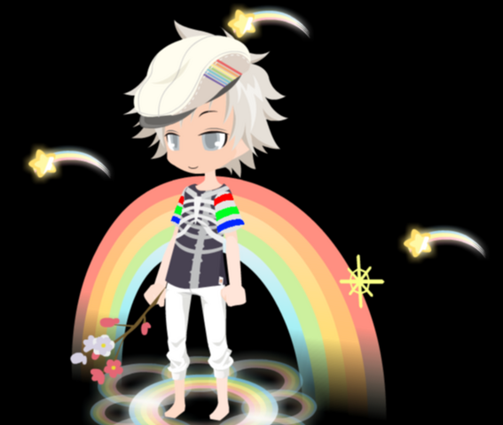 File:Muse A.png