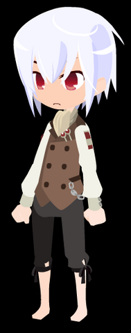 File:JeremyLiz.png
