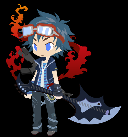 File:Sage A.png