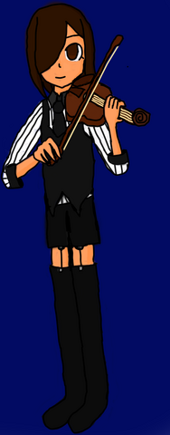 File:Iona Drawn (Violin).png