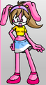 Thumbnail for version as of 20:47, November 6, 2011